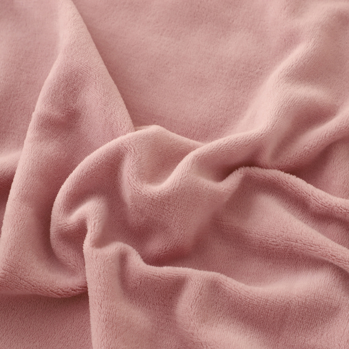 91家纺网 家纺一手货源 找家纺 （总）能好家纺 2025新款牛奶绒刺绣床盖单床盖床盖单件