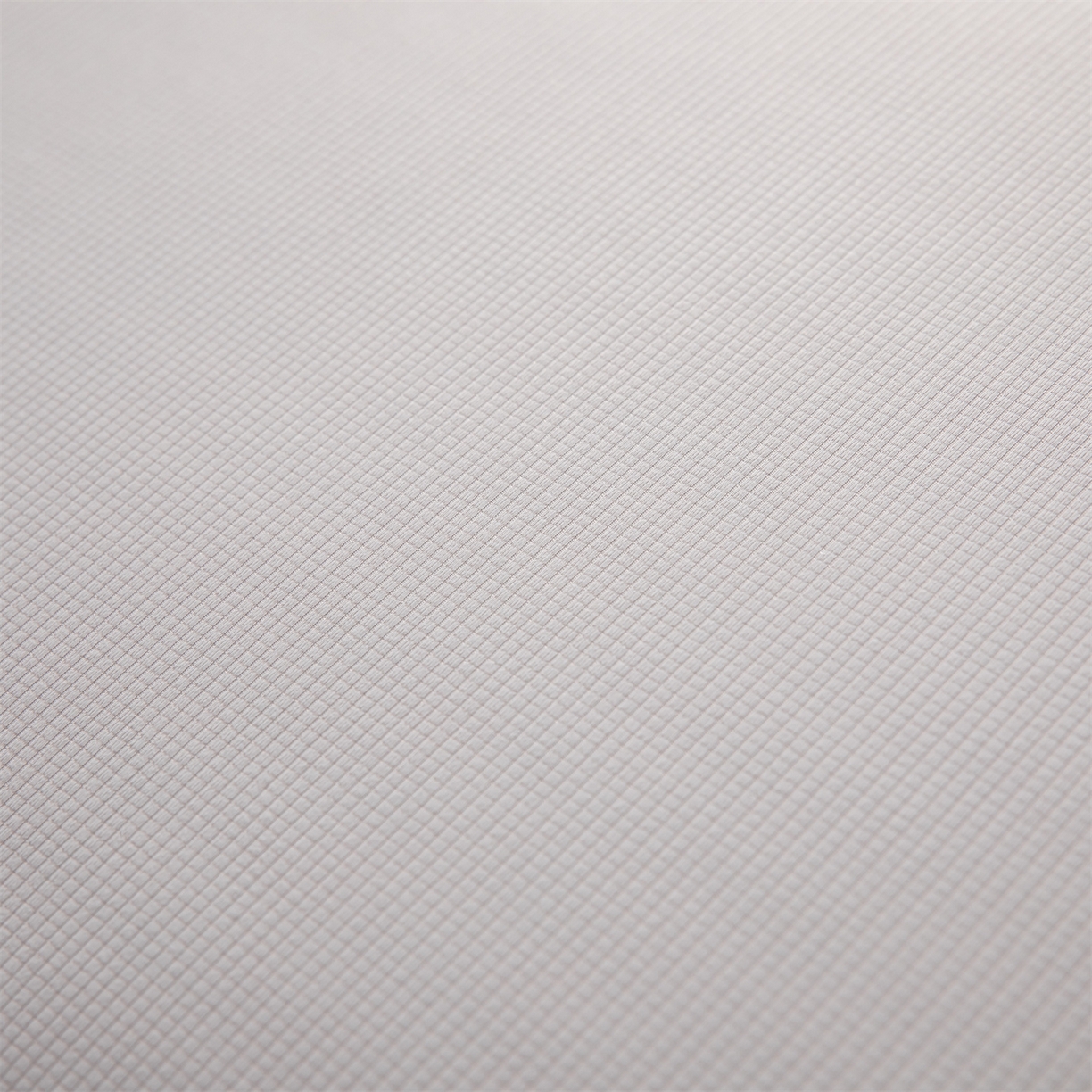 91家纺网 家纺一手货源 找家纺 麦肯锡 2025新款格纹简约深睡记忆枕枕头枕芯 灰色