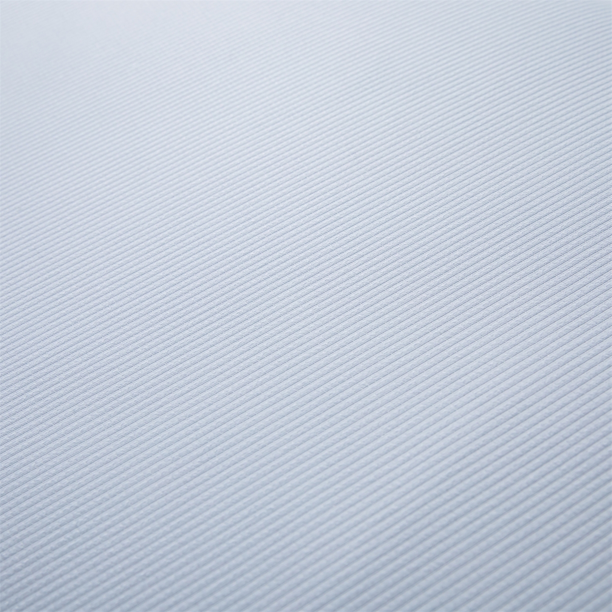 91家纺网 家纺一手货源 找家纺 麦肯锡 2025新款格纹简约深睡记忆枕枕头枕芯 蓝色