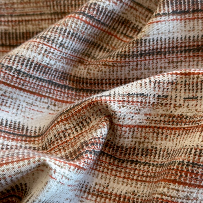 91家纺网 家纺一手货源 找家纺 如意朵 2025新款全棉纯棉磨毛四件套 森律