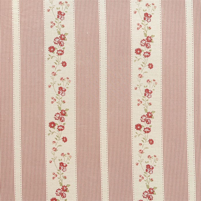 91家纺网 家纺一手货源 找家纺 缦彩 2025新款韩版公主风100%纯棉床裙四件套全棉花边床单床罩套件 多丽粉