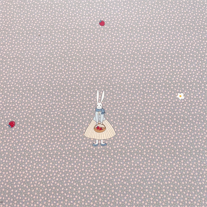 91家纺网 家纺一手货源 找家纺 缦彩 2025新款韩版公主风100%纯棉床裙四件套全棉花边床单床罩套件 小萝莉