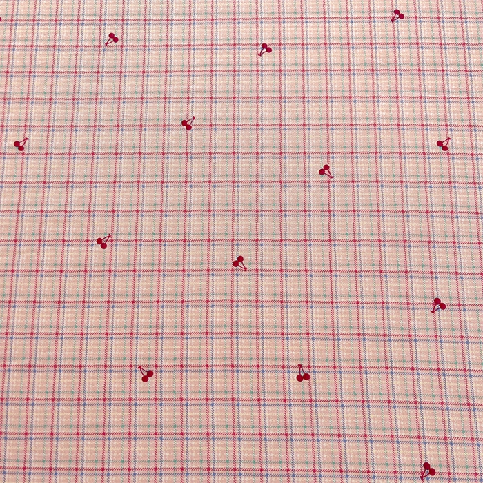 91家纺网 家纺一手货源 找家纺 缦彩 2025新款韩版公主风100%纯棉床裙四件套全棉花边床单床罩套件 卡曼粉