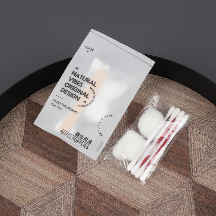 安力森/诚臻酒店用品 植物语软膜系列--加厚软膜 加厚软膜护理包-单件 加厚软膜