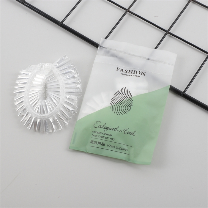 91家纺网 家纺一手货源 找家纺 （总）安力森/诚臻酒店用品 植物语软膜系列--时尚软膜