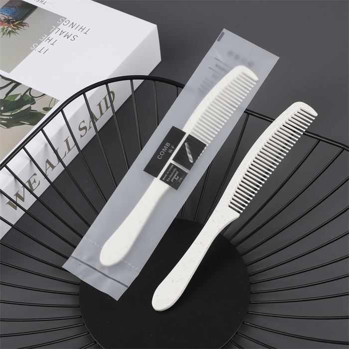 （总）安力森/诚臻酒店用品 植物语软膜系列--黑标软膜