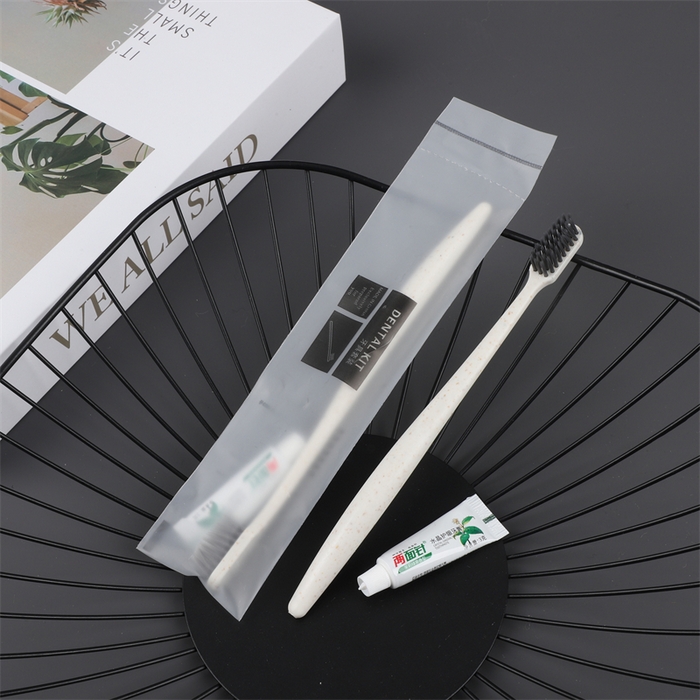 91家纺网 家纺一手货源 找家纺 （总）安力森/诚臻酒店用品 植物语软膜系列--黑标软膜