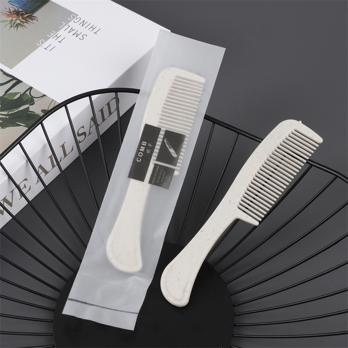 91家纺网 家纺一手货源 找家纺 （总）安力森/诚臻酒店用品 植物语软膜系列--黑标软膜