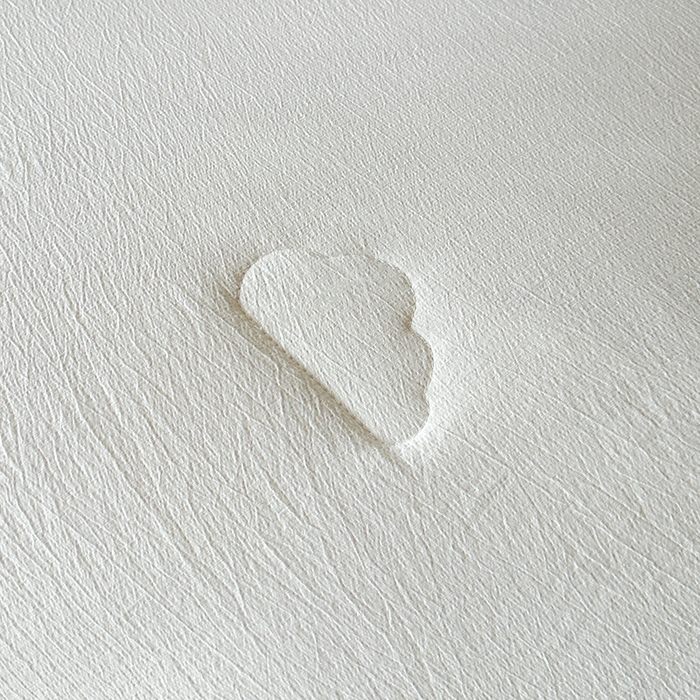 91家纺网 家纺一手货源 找家纺 鸣创 2025新款新疆棉花被双拼被子冬被被芯二合一棉花子母被木棉春秋被 白拼粉