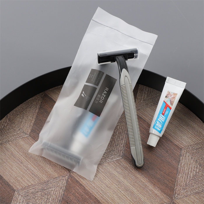 91家纺网 家纺一手货源 找家纺 （总）安力森/诚臻酒店用品 植物语软膜系列--黑标软膜