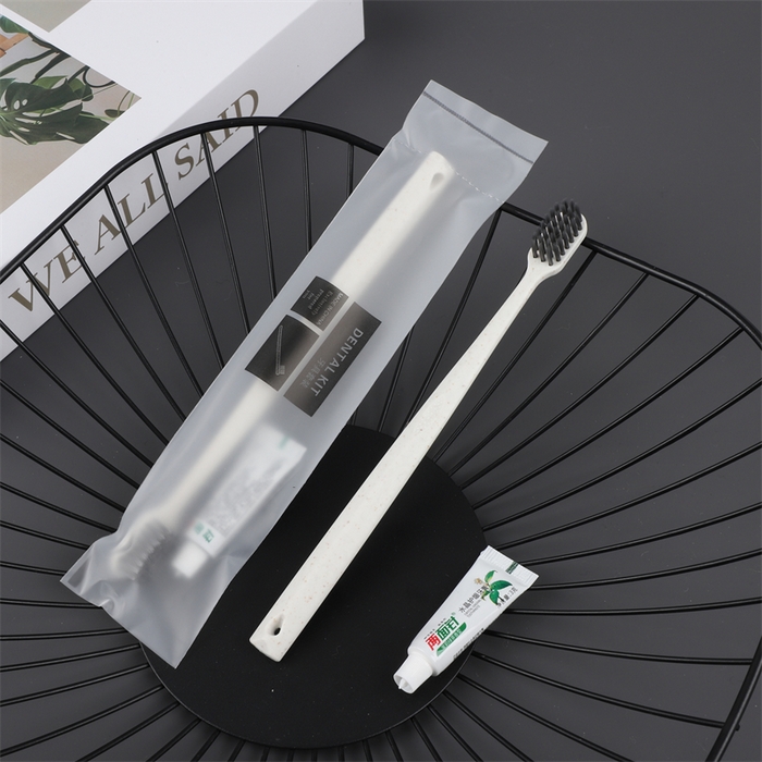 安力森/诚臻酒店用品 植物语软膜系列--黑标软膜 黑标小三角两面针-单件 黑标软膜