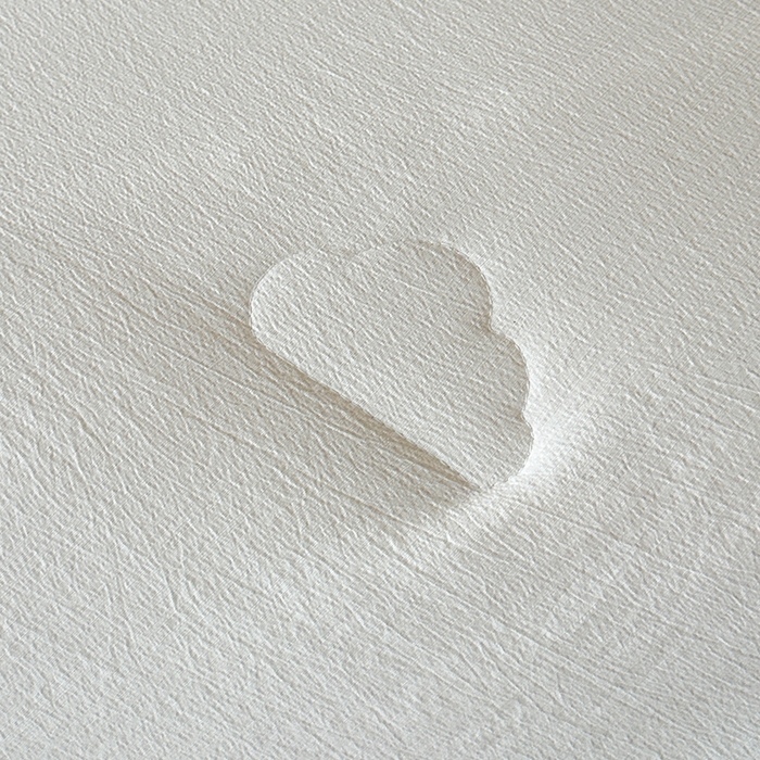 91家纺网 家纺一手货源 找家纺 鸣创 2025新款新疆棉花被双拼被子冬被被芯二合一棉花子母被木棉春秋被 白拼绿