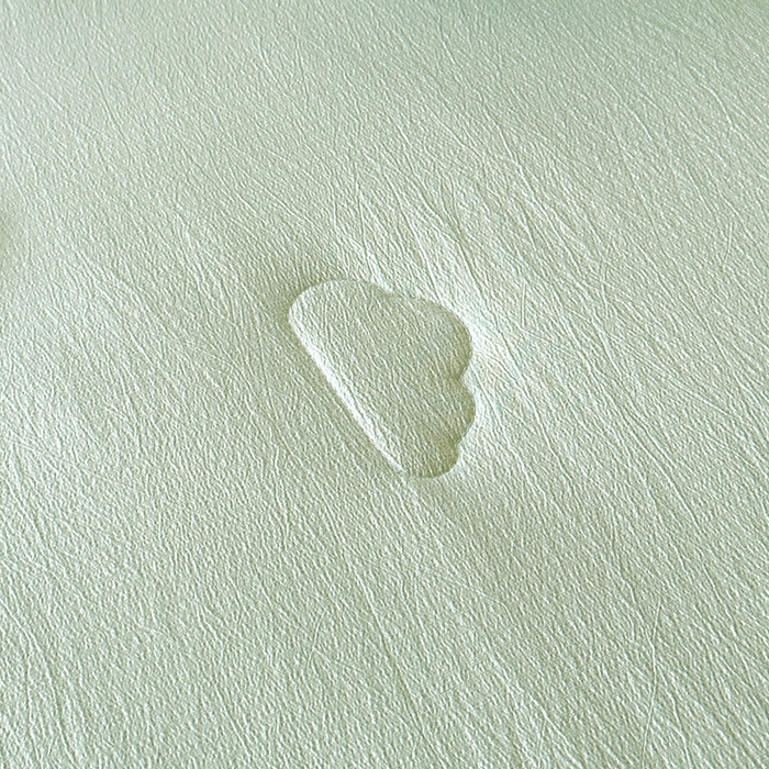 91家纺网 家纺一手货源 找家纺 鸣创 2025新款新疆棉花被双拼被子冬被被芯二合一棉花子母被木棉春秋被 青雅绿