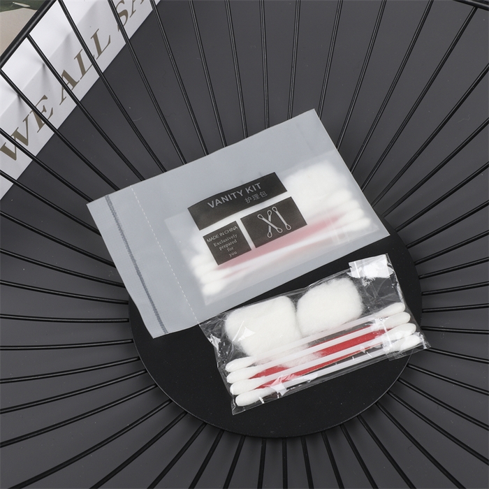 安力森/诚臻酒店用品 植物语软膜系列--黑标软膜 黑标护理包-2000/箱 黑标软膜