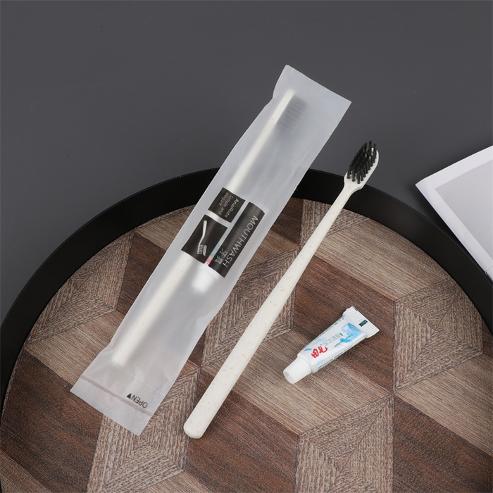 91家纺网 家纺一手货源 找家纺 （总）安力森/诚臻酒店用品 植物语软膜系列--黑方软膜