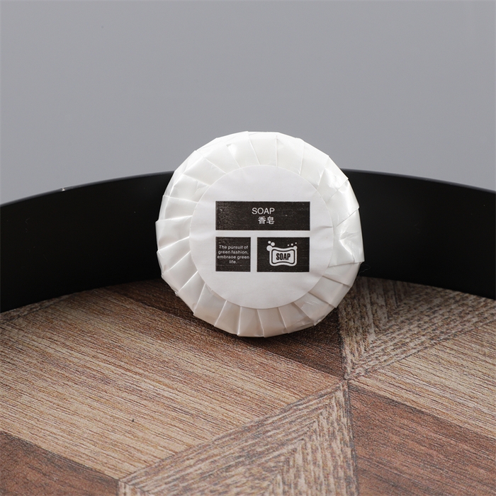 91家纺网 家纺一手货源 找家纺 （总）安力森/诚臻酒店用品 植物语软膜系列--黑方软膜