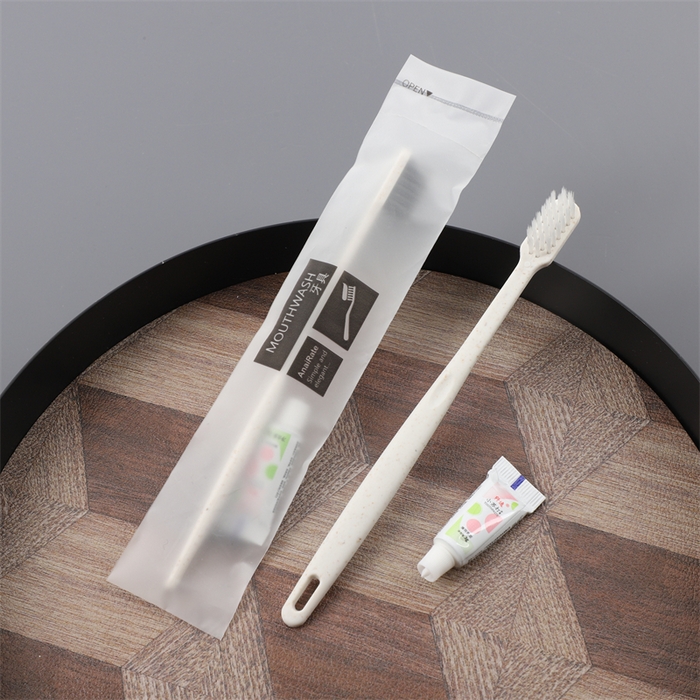 安力森/诚臻酒店用品 植物语软膜系列--黑方软膜 黑方背槽迁逸-2000/箱 黑方软膜