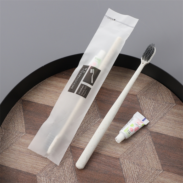 安力森/诚臻酒店用品 植物语软膜系列--黑方软膜 黑方箭头迁逸-2000/箱 黑方软膜