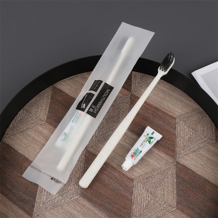 安力森/诚臻酒店用品 植物语软膜系列--黑方软膜 黑方32箭头两面针-2000/箱 黑方软膜