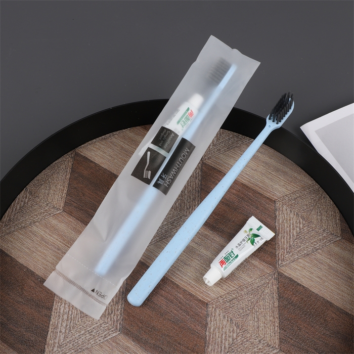 安力森/诚臻酒店用品 植物语软膜系列--黑方软膜 黑方32蓝箭头两面针-单件 黑方软膜