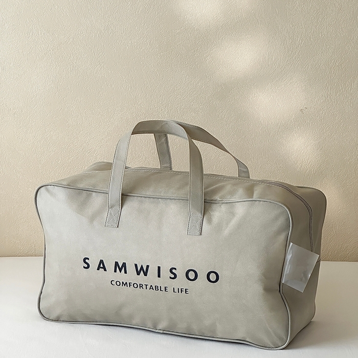 91家纺网 家纺一手货源 找家纺 （总）三味舒屋 2025新款亲肤舒适简约本素棉花床褥