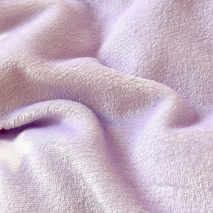 91家纺网 家纺一手货源 找家纺 金爱家 2025新款正版三丽鸥授权大版卡通平网数码印花加厚高克重牛奶绒系列四件套-第二批 冰淇淋库洛米