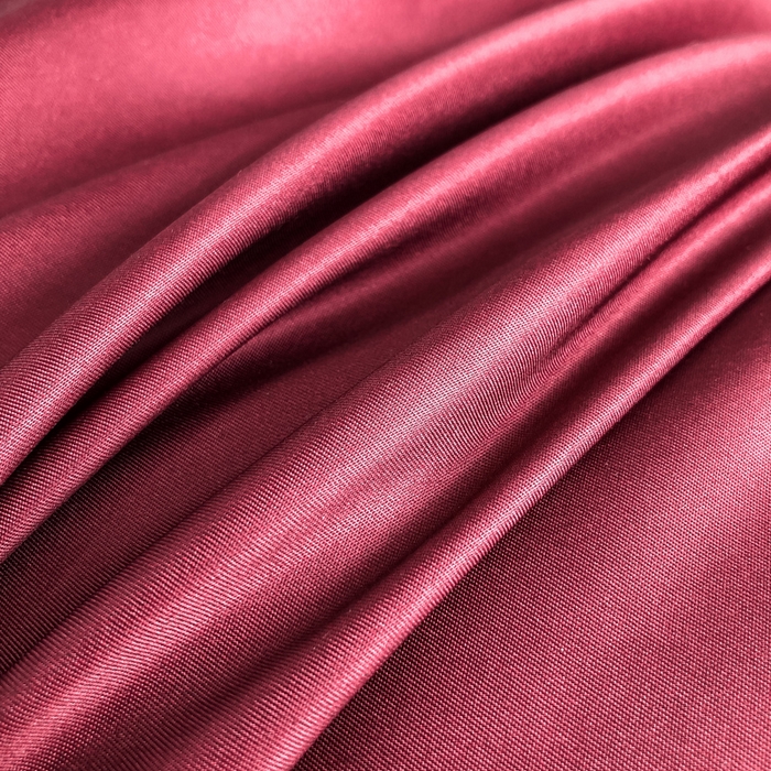 91家纺网 家纺一手货源 找家纺 （总）悦织湾家纺 2025新款水洗冰丝浮雕刺绣四件套-浮雕梅影轻奢时尚三4件套