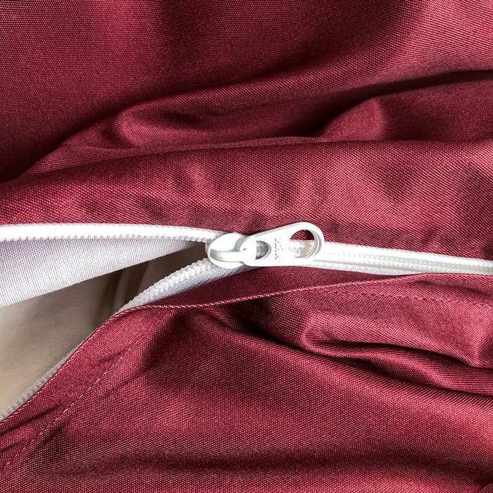 91家纺网 家纺一手货源 找家纺 （总）悦织湾家纺 2025新款水洗冰丝浮雕刺绣四件套-浮雕梅影轻奢时尚三4件套