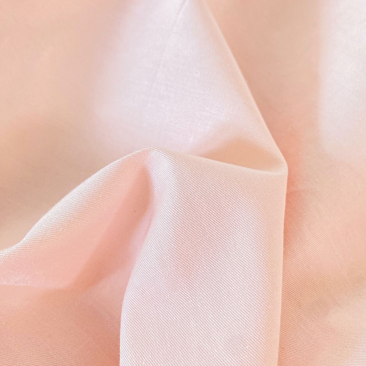 91家纺网 家纺一手货源 找家纺 灰鲸 2025新款全棉刺绣大床床单-懒懒小憩系列 懒懒小憩-粉