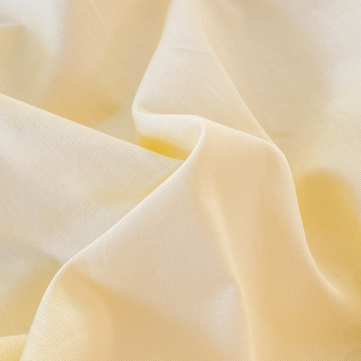 91家纺网 家纺一手货源 找家纺 灰鲸 2025新款全棉刺绣大床床单-懒懒小憩系列 懒懒小憩-黄