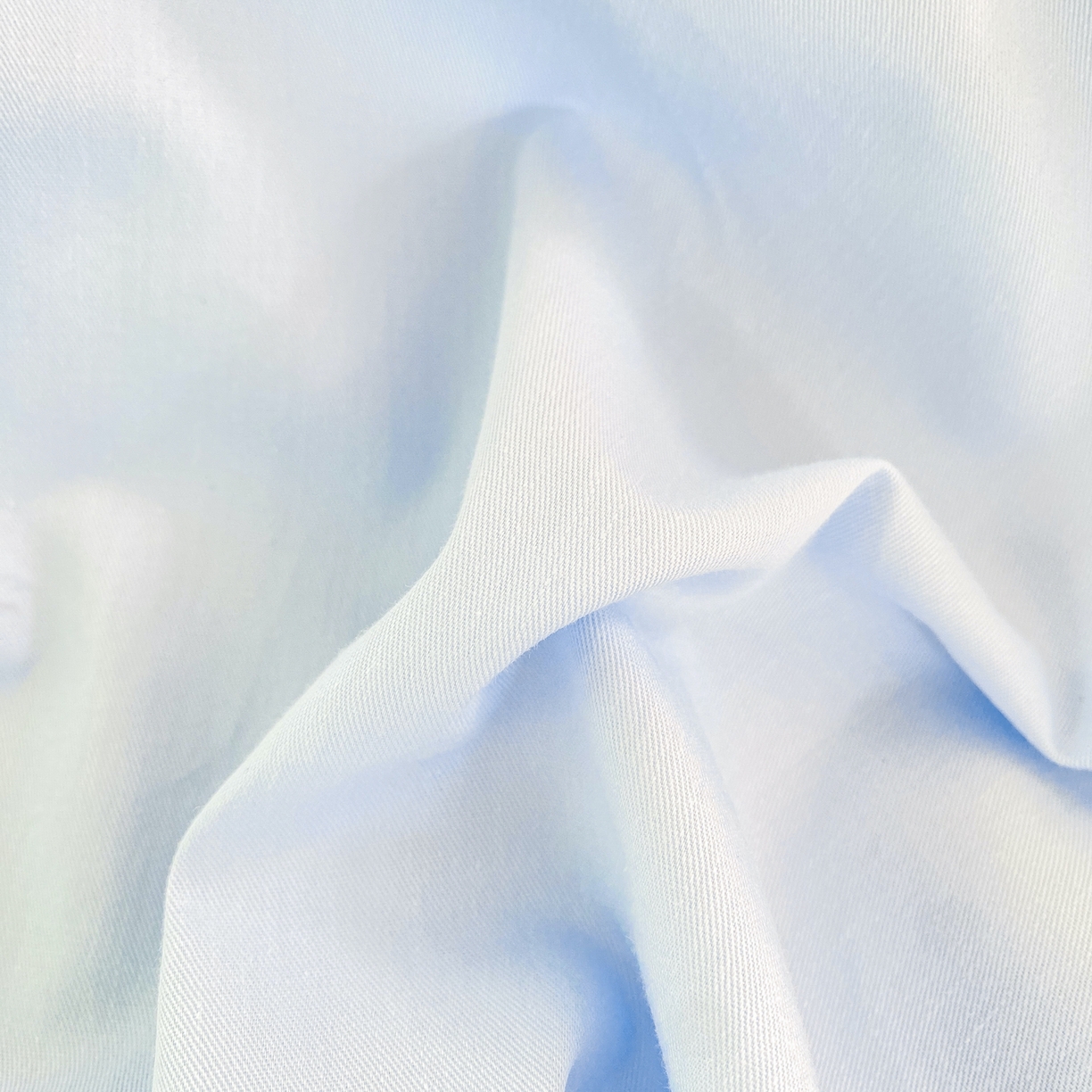 91家纺网 家纺一手货源 找家纺 灰鲸 2025新款全棉刺绣大床床单-懒懒小憩系列 懒懒小憩-蓝