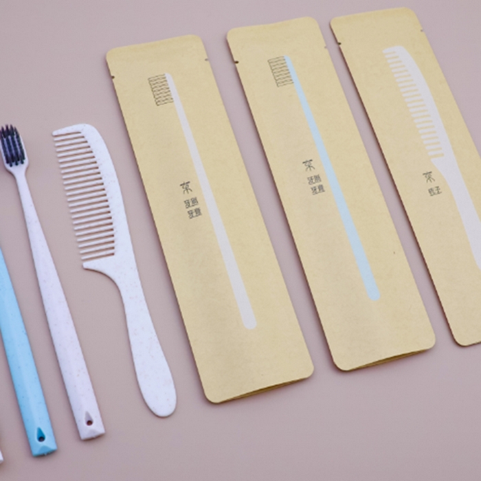 91家纺网 家纺一手货源 找家纺 （总）安力森/诚臻酒店用品 东木系列