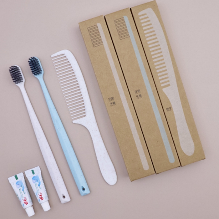 91家纺网 家纺一手货源 找家纺 （总）安力森/诚臻酒店用品 东木系列