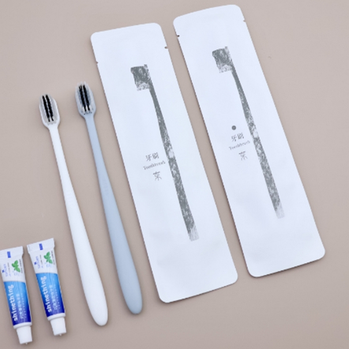 91家纺网 家纺一手货源 找家纺 （总）安力森/诚臻酒店用品 东木系列