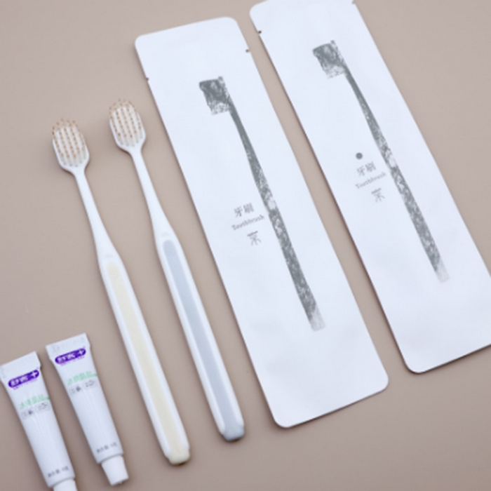 91家纺网 家纺一手货源 找家纺 （总）安力森/诚臻酒店用品 东木系列