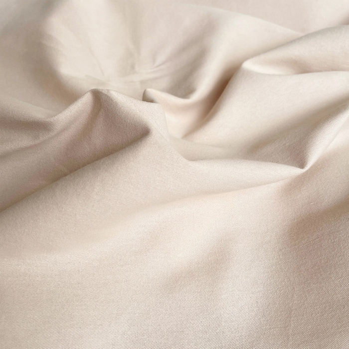 91家纺网 家纺一手货源 找家纺 炫拼家纺 2026新款丝蕴系列全棉纯棉磨毛绣花蝴蝶结豹纹纯棉四件套-丝蕴 丝蕴-半糖主义