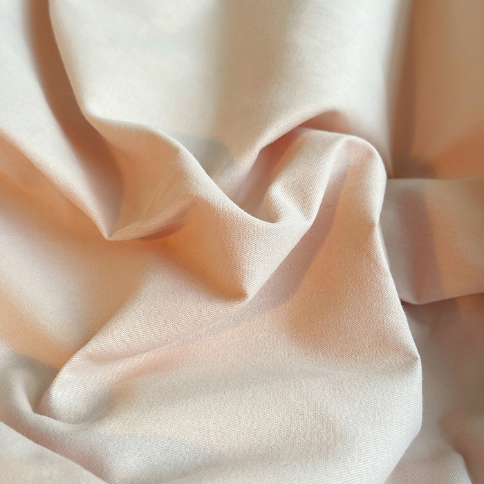 91家纺网 家纺一手货源 找家纺 炫拼家纺 2026新款丝蕴系列全棉纯棉磨毛绣花蝴蝶结豹纹纯棉四件套-丝蕴 丝蕴-秘密花园