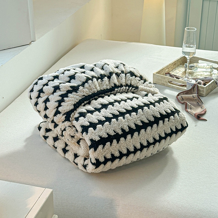 91家纺网 家纺一手货源 找家纺 （总）温宁家纺 2025新款步步高床笠