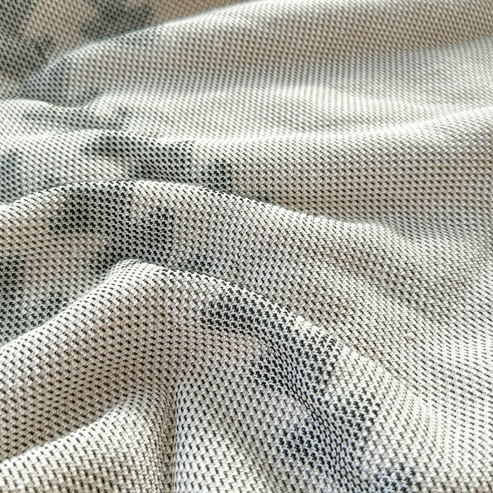 91家纺网 家纺一手货源 找家纺 （总）温宁家纺 2025新款步步高床笠