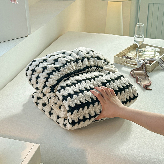 91家纺网 家纺一手货源 找家纺 （总）温宁家纺 2025新款步步高床笠