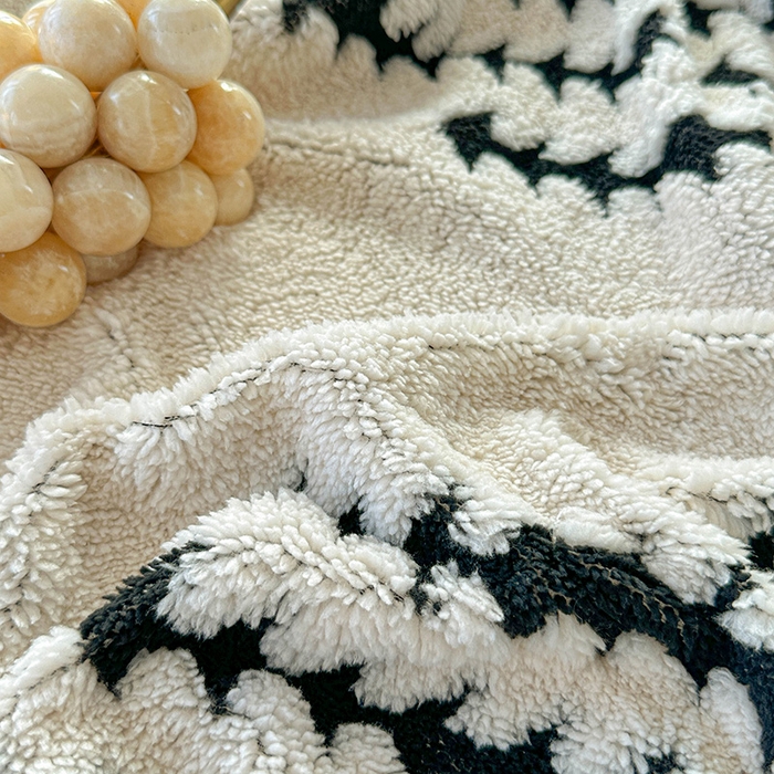 91家纺网 家纺一手货源 找家纺 （总）温宁家纺 2025新款步步高床笠