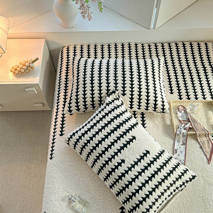 91家纺网 家纺一手货源 找家纺 （总）温宁家纺 2025新款步步高床笠