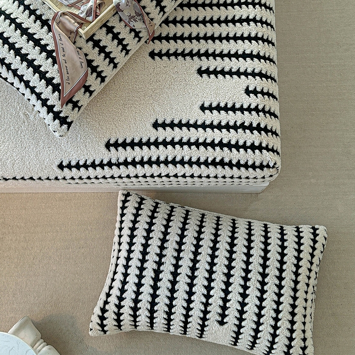 91家纺网 家纺一手货源 找家纺 （总）温宁家纺 2025新款步步高床笠