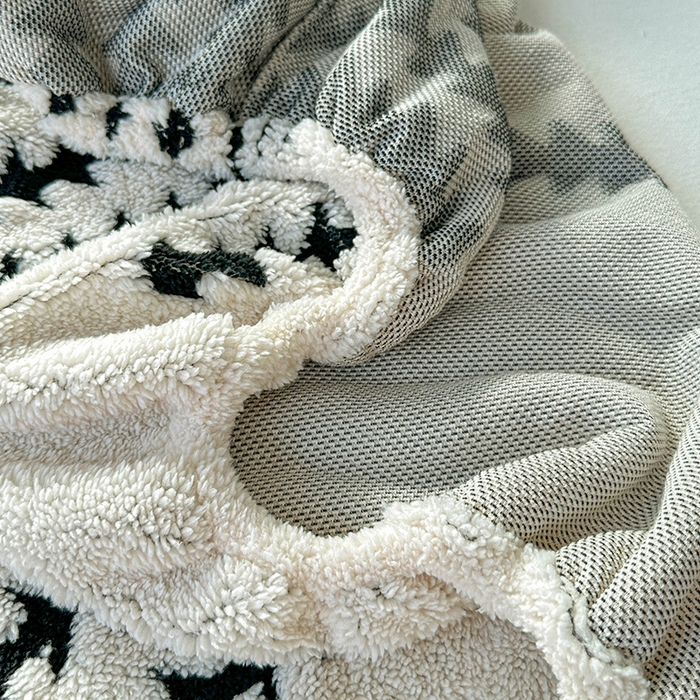 91家纺网 家纺一手货源 找家纺 （总）温宁家纺 2025新款步步高床笠