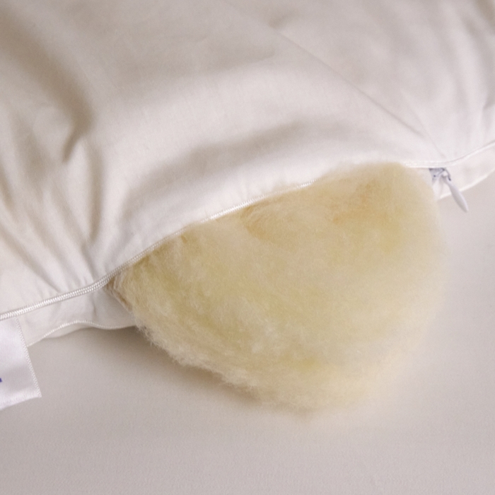 91家纺网 家纺一手货源 找家纺 （总）纪梵茜 2025新款李官奇正品大豆纤维被 A类长绒棉大豆拉链子母被芯二合一被子