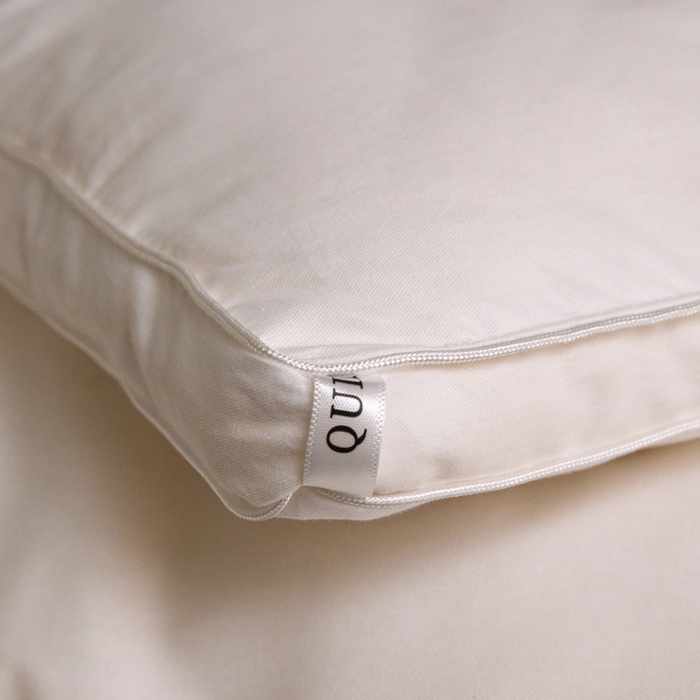 91家纺网 家纺一手货源 找家纺 （总）纪梵茜 2025新款李官奇正品大豆纤维被 A类长绒棉大豆拉链子母被芯二合一被子