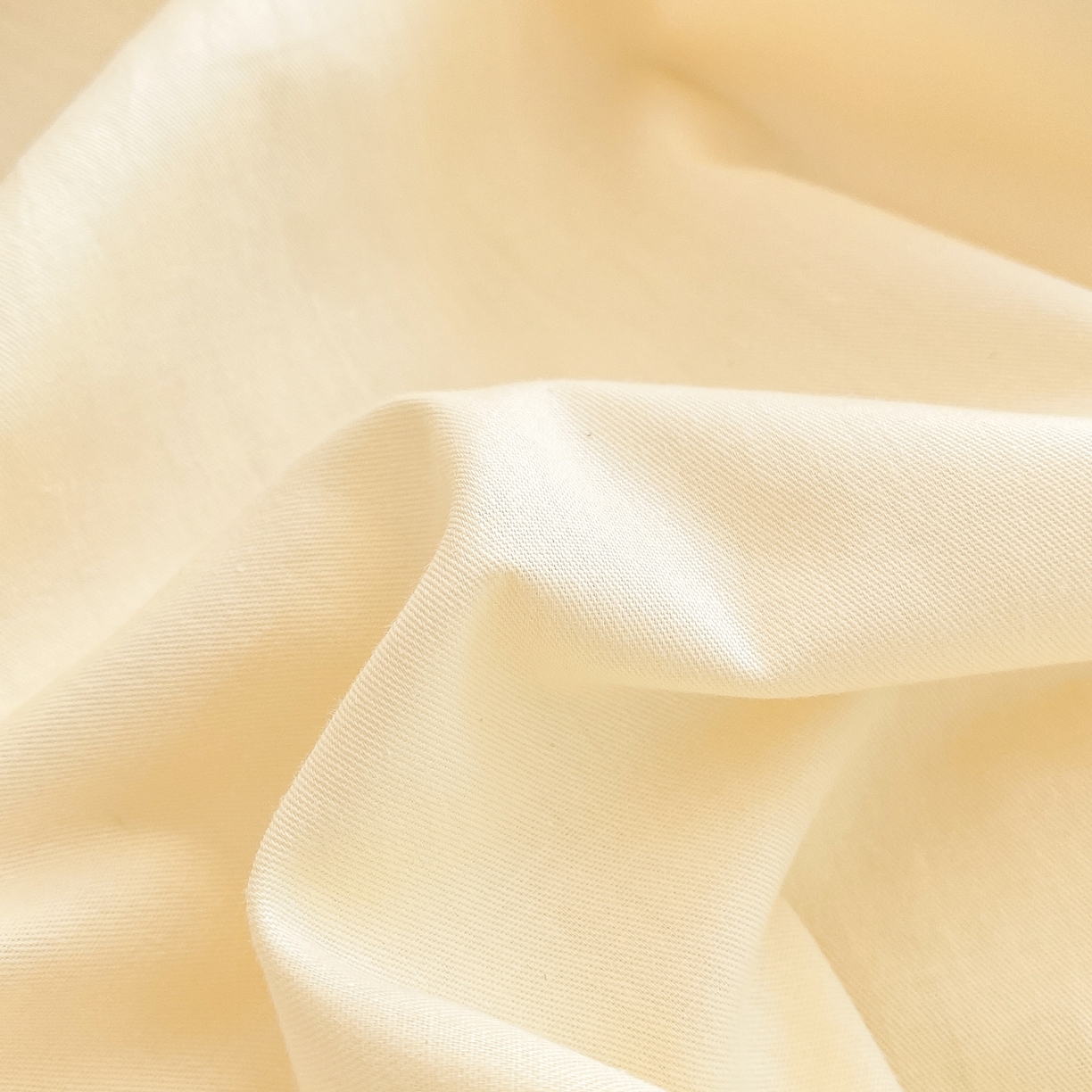 91家纺网 家纺一手货源 找家纺 灰鲸 2025新款全棉刺绣大床床笠-懒懒小憩系列 懒懒小憩-黄