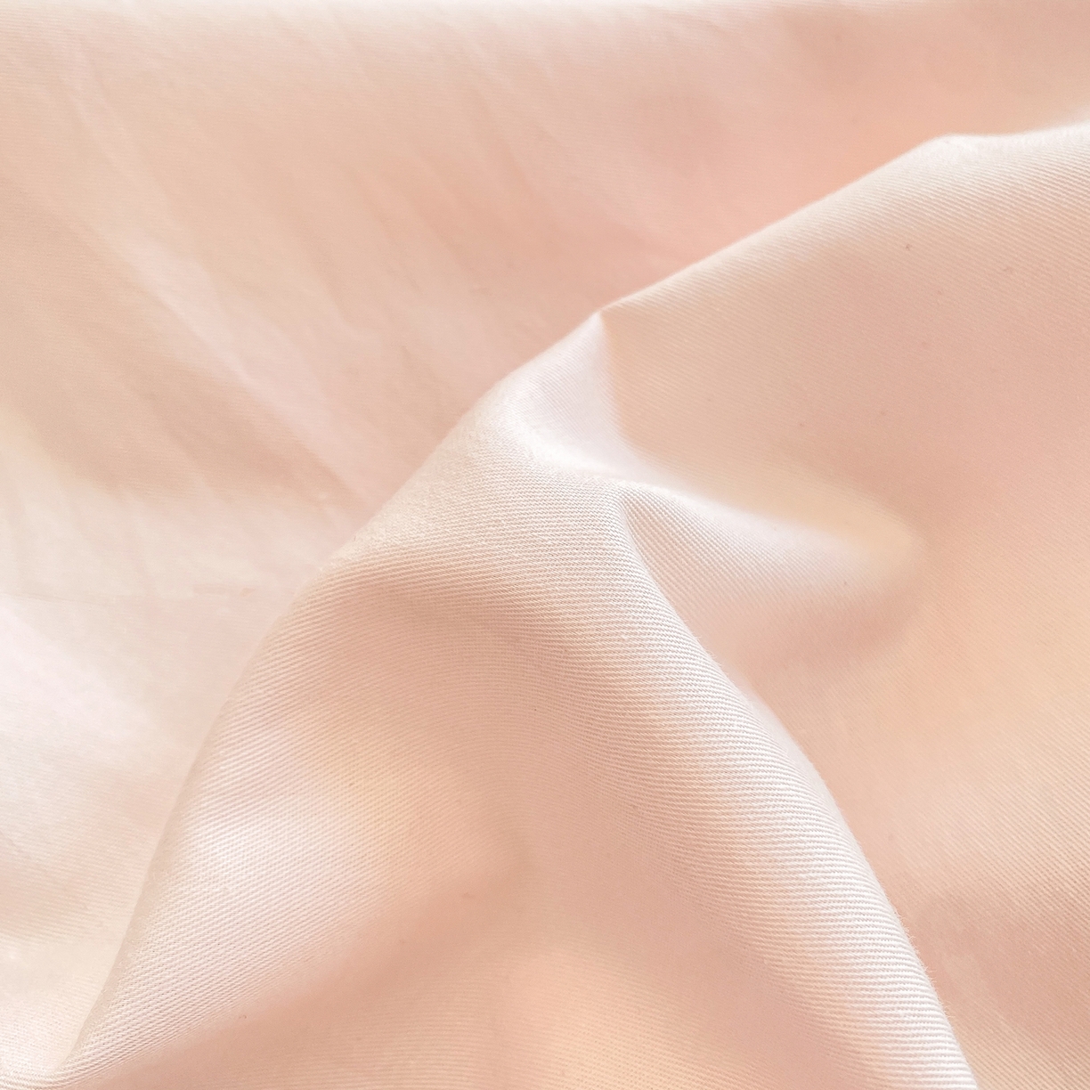 91家纺网 家纺一手货源 找家纺 灰鲸 2025新款全棉刺绣大床床笠-懒懒小憩系列 懒懒小憩-粉