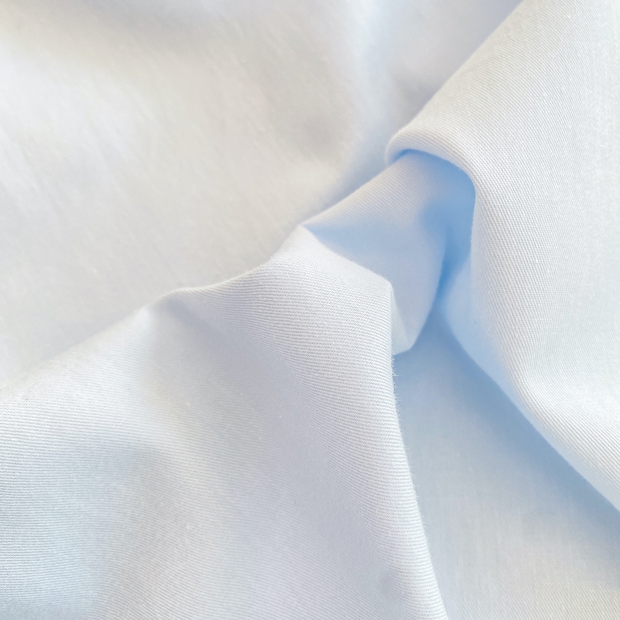 91家纺网 家纺一手货源 找家纺 灰鲸 2025新款全棉刺绣大床床笠-懒懒小憩系列 懒懒小憩-蓝