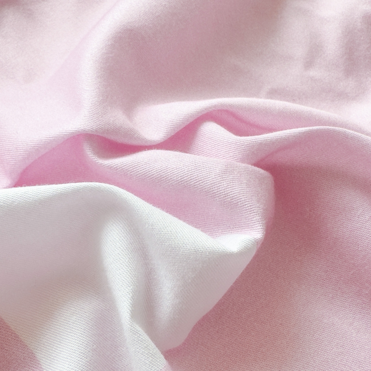 91家纺网 家纺一手货源 找家纺 浩诚 2025新款三丽鸥专版大版纯棉三件套四件套 甜心宝贝